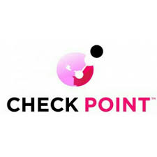 Understanding Endpoint Security Risks